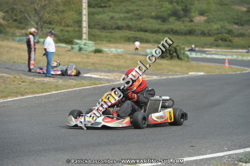 DSC (3658).JPG